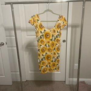 Large body con